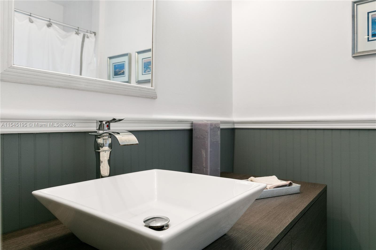 1075 89th St, Miami, FL, 33138 United States, 5 Bedrooms Bedrooms, ,4 BathroomsBathrooms,Residential,For Sale,89th St,A11545195