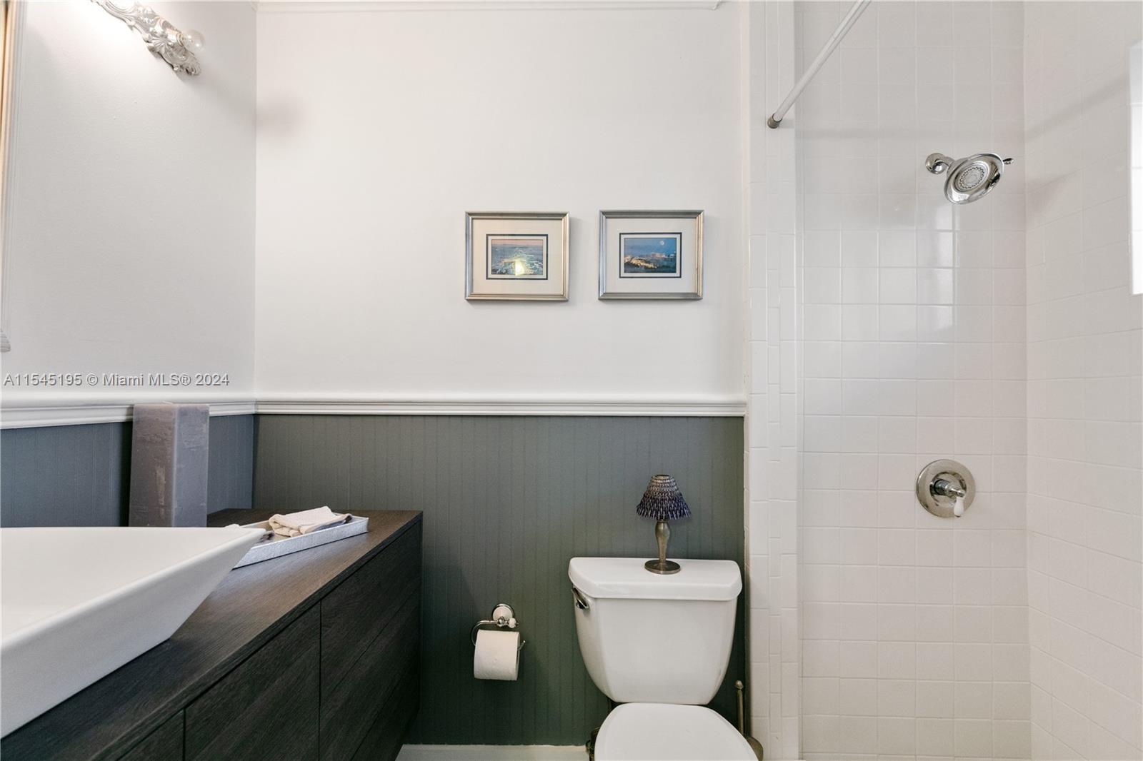 1075 89th St, Miami, FL, 33138 United States, 5 Bedrooms Bedrooms, ,4 BathroomsBathrooms,Residential,For Sale,89th St,A11545195