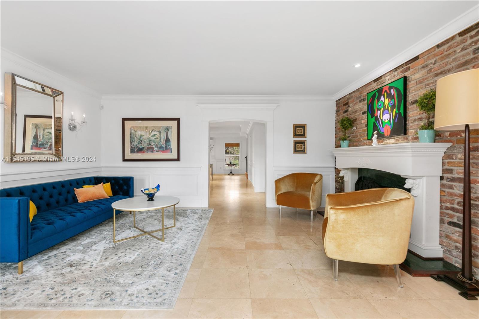 1075 89th St, Miami, FL, 33138 United States, 5 Bedrooms Bedrooms, ,4 BathroomsBathrooms,Residential,For Sale,89th St,A11545195