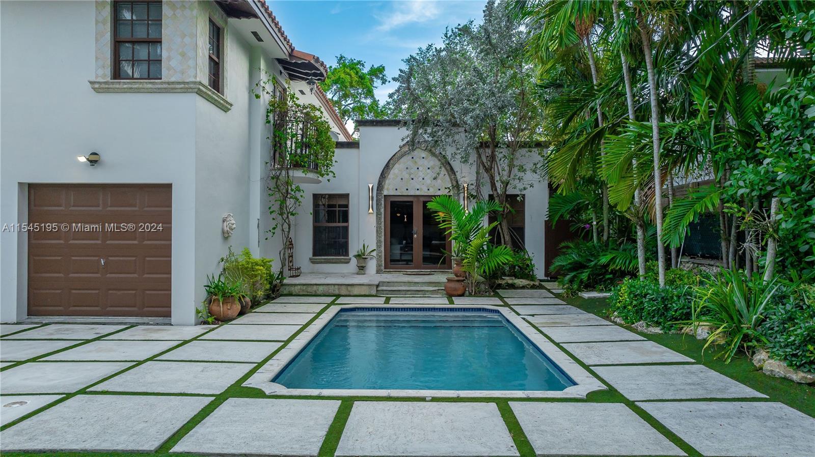 1075 89th St, Miami, FL, 33138 United States, 5 Bedrooms Bedrooms, ,4 BathroomsBathrooms,Residential,For Sale,89th St,A11545195