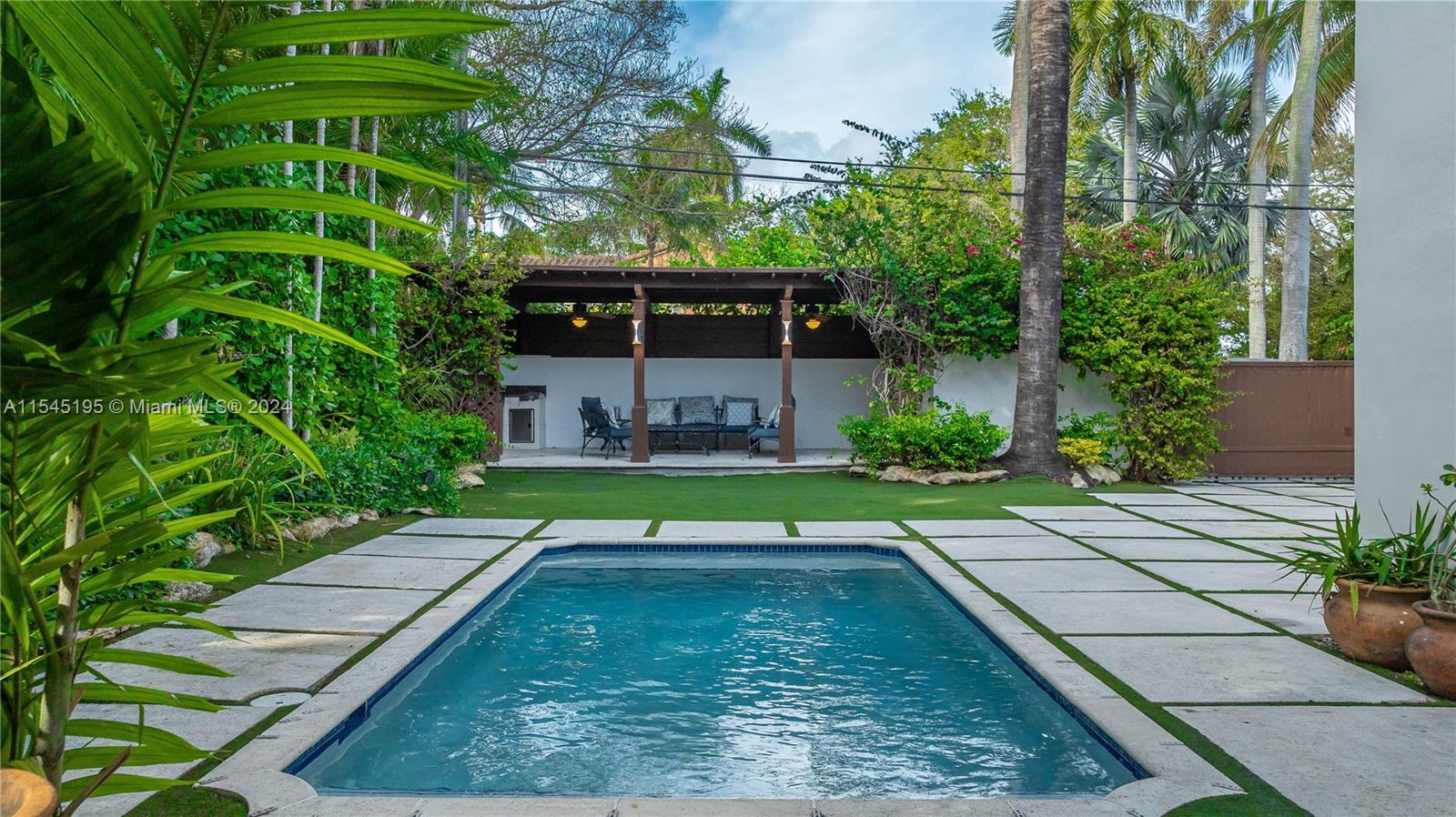 1075 NE 89th St, Miami, Florida 33138, 5 Bedrooms Bedrooms, ,4 BathroomsBathrooms,Residential,For Sale,1075 NE 89th St,A11545195