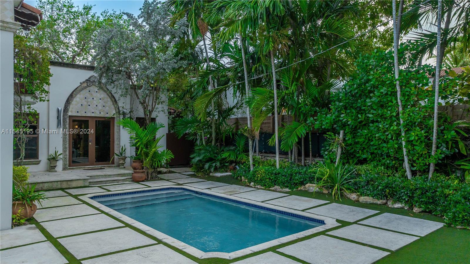 1075 NE 89th St, Miami, Florida 33138, 5 Bedrooms Bedrooms, ,4 BathroomsBathrooms,Residential,For Sale,1075 NE 89th St,A11545195