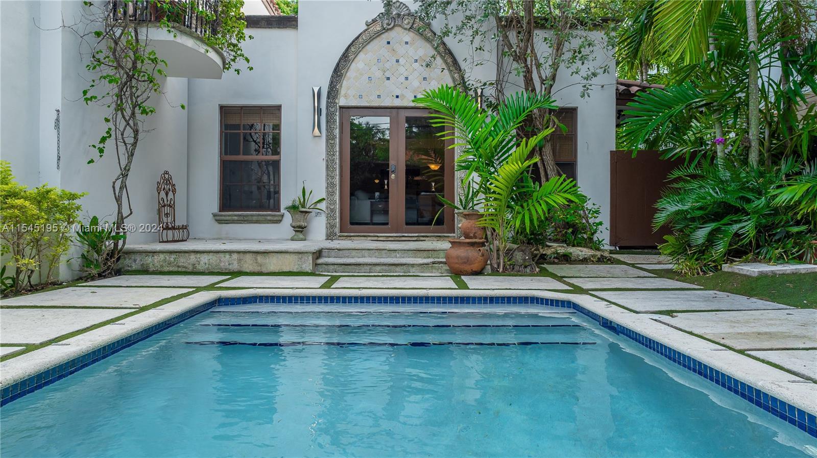 1075 89th St, Miami, FL, 33138 United States, 5 Bedrooms Bedrooms, ,4 BathroomsBathrooms,Residential,For Sale,89th St,A11545195