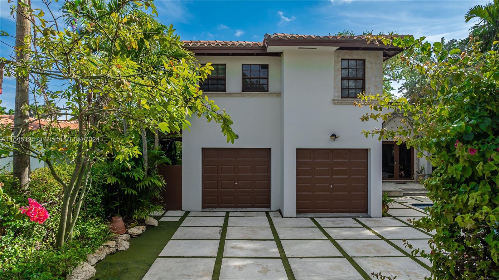 1075 89th St, Miami, FL, 33138 United States, 5 Bedrooms Bedrooms, ,4 BathroomsBathrooms,Residential,For Sale,89th St,A11545195