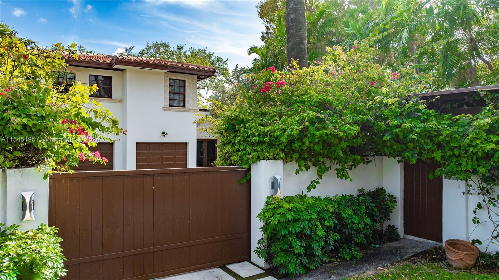 1075 89th St, Miami, FL, 33138 United States, 5 Bedrooms Bedrooms, ,4 BathroomsBathrooms,Residential,For Sale,89th St,A11545195