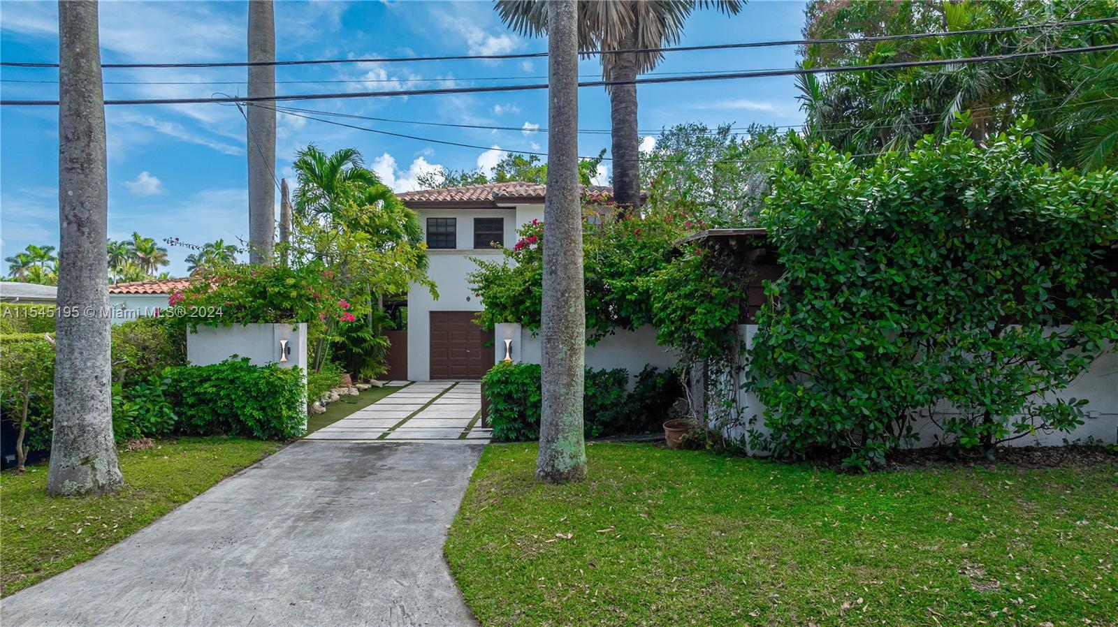 1075 NE 89th St, Miami, Florida 33138, 5 Bedrooms Bedrooms, ,4 BathroomsBathrooms,Residential,For Sale,1075 NE 89th St,A11545195