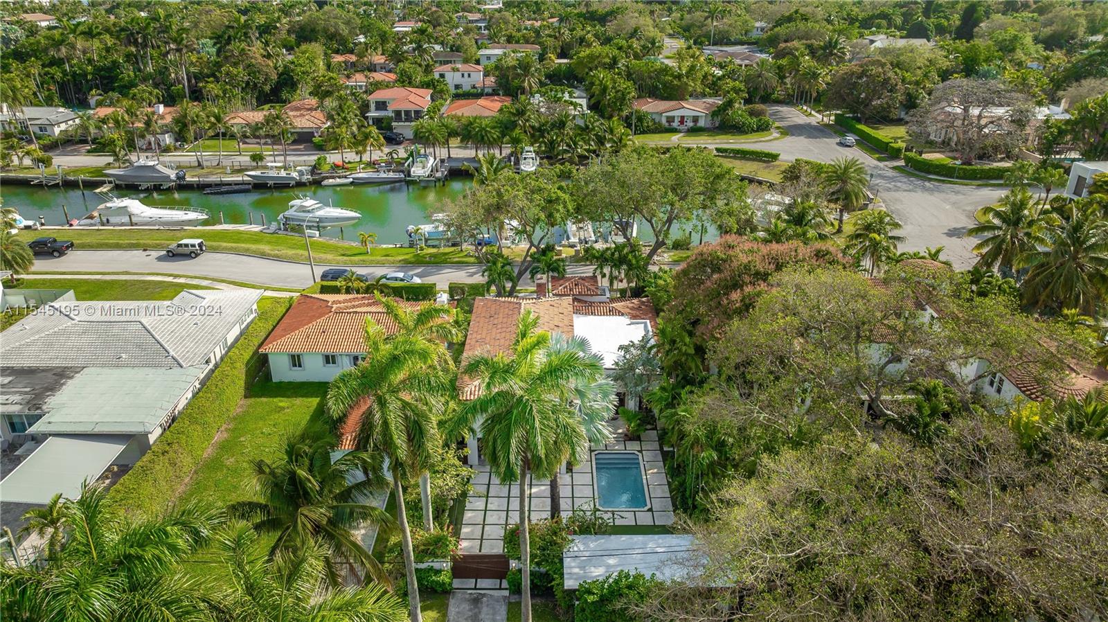 1075 89th St, Miami, FL, 33138 United States, 5 Bedrooms Bedrooms, ,4 BathroomsBathrooms,Residential,For Sale,89th St,A11545195