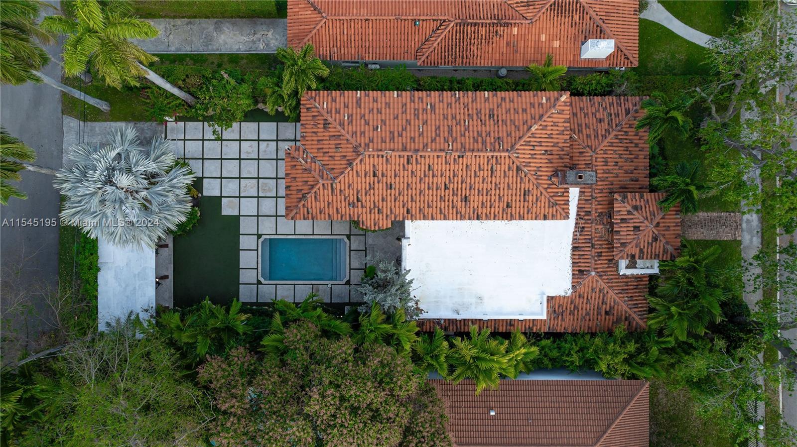 1075 NE 89th St, Miami, Florida 33138, 5 Bedrooms Bedrooms, ,4 BathroomsBathrooms,Residential,For Sale,1075 NE 89th St,A11545195