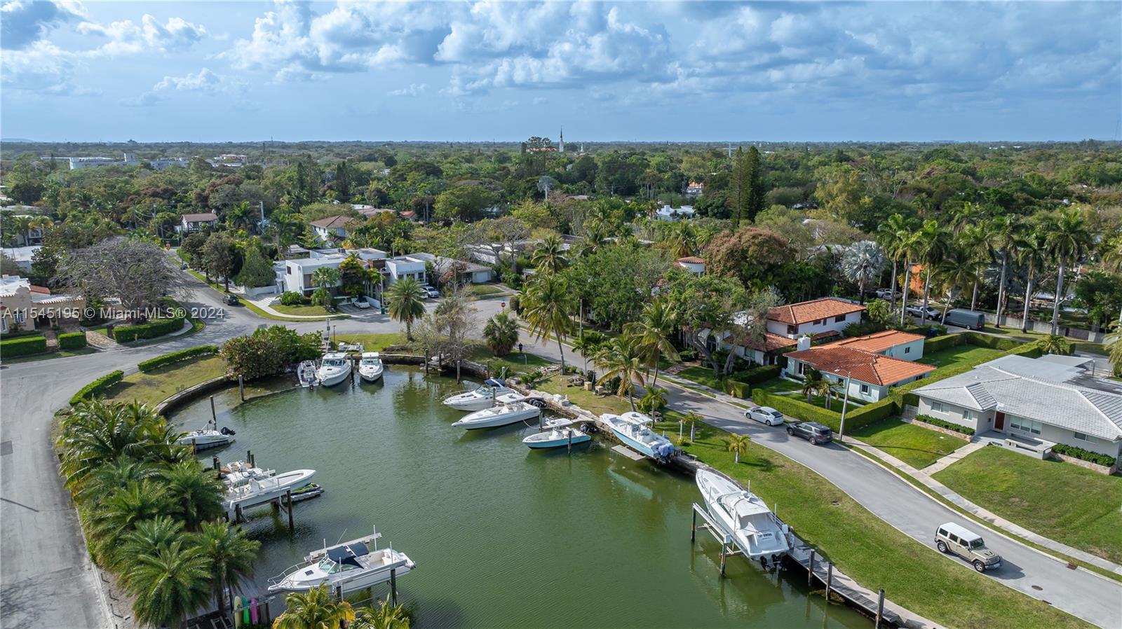 1075 NE 89th St, Miami, Florida 33138, 5 Bedrooms Bedrooms, ,4 BathroomsBathrooms,Residential,For Sale,1075 NE 89th St,A11545195