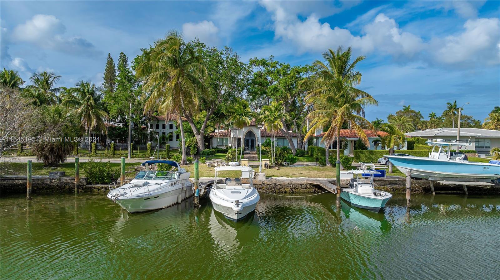 1075 89th St, Miami, FL, 33138 United States, 5 Bedrooms Bedrooms, ,4 BathroomsBathrooms,Residential,For Sale,89th St,A11545195