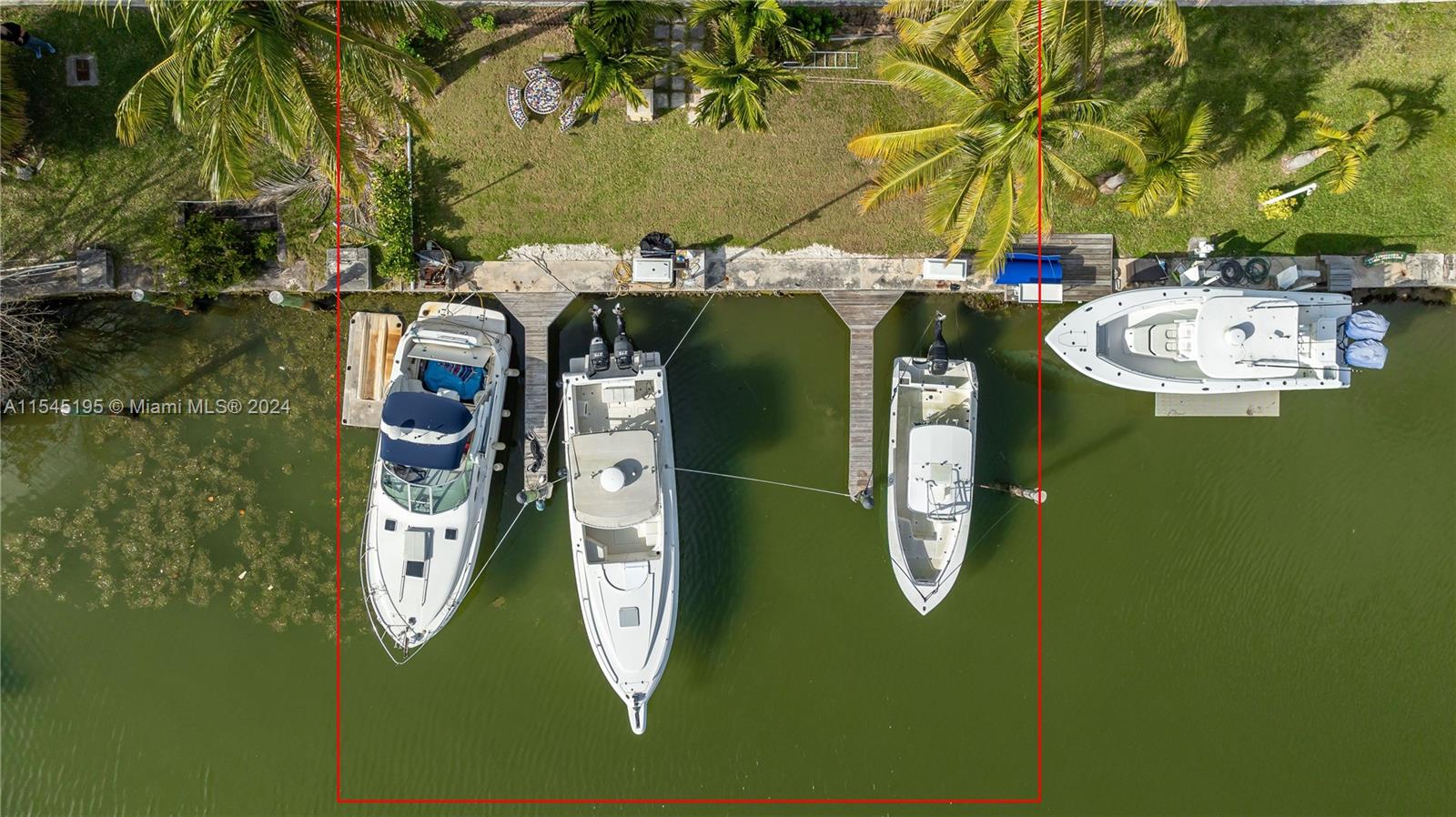 1075 89th St, Miami, FL, 33138 United States, 5 Bedrooms Bedrooms, ,4 BathroomsBathrooms,Residential,For Sale,89th St,A11545195