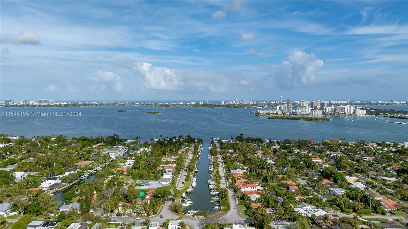 1075 NE 89th St, Miami, Florida 33138, 5 Bedrooms Bedrooms, ,4 BathroomsBathrooms,Residential,For Sale,1075 NE 89th St,A11545195