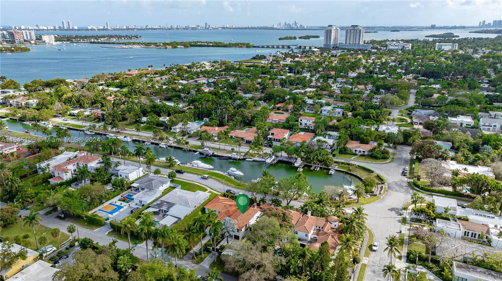 1075 NE 89th St, Miami, Florida 33138, 5 Bedrooms Bedrooms, ,4 BathroomsBathrooms,Residential,For Sale,1075 NE 89th St,A11545195