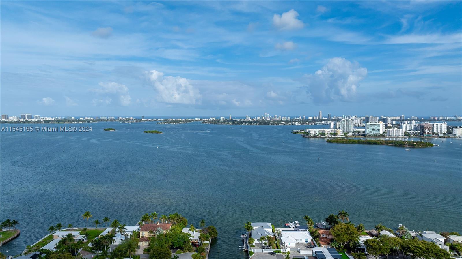 1075 NE 89th St, Miami, Florida 33138, 5 Bedrooms Bedrooms, ,4 BathroomsBathrooms,Residential,For Sale,1075 NE 89th St,A11545195