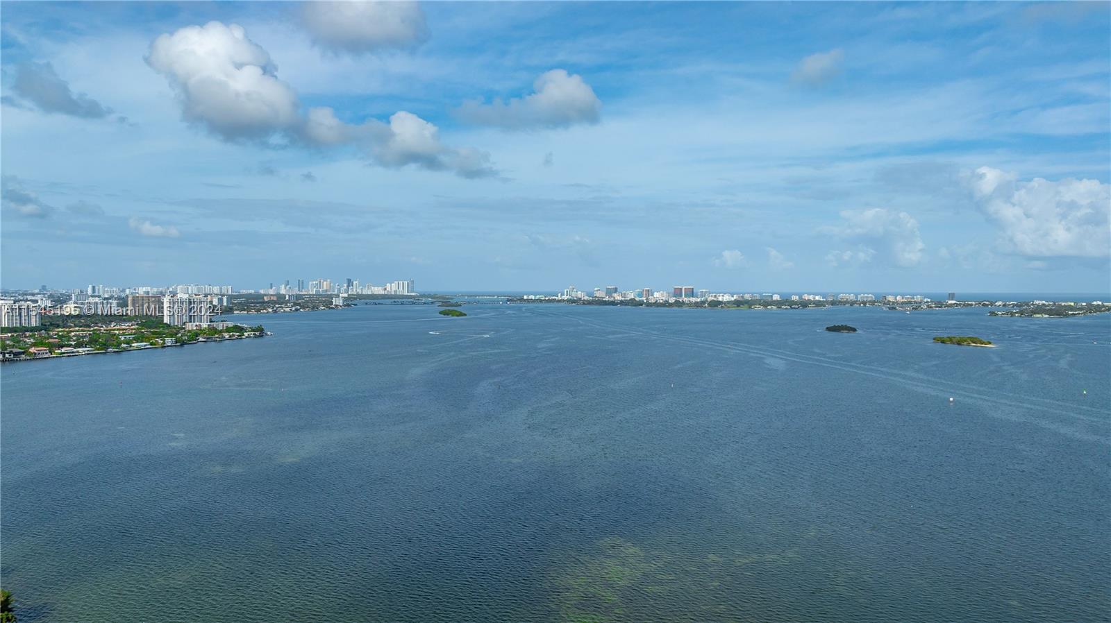 1075 NE 89th St, Miami, Florida 33138, 5 Bedrooms Bedrooms, ,4 BathroomsBathrooms,Residential,For Sale,1075 NE 89th St,A11545195