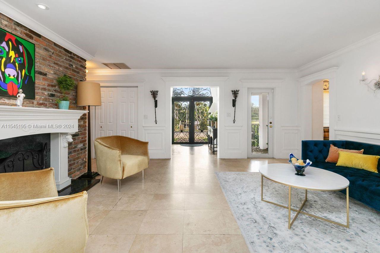 1075 NE 89th St, Miami, Florida 33138, 5 Bedrooms Bedrooms, ,4 BathroomsBathrooms,Residential,For Sale,1075 NE 89th St,A11545195