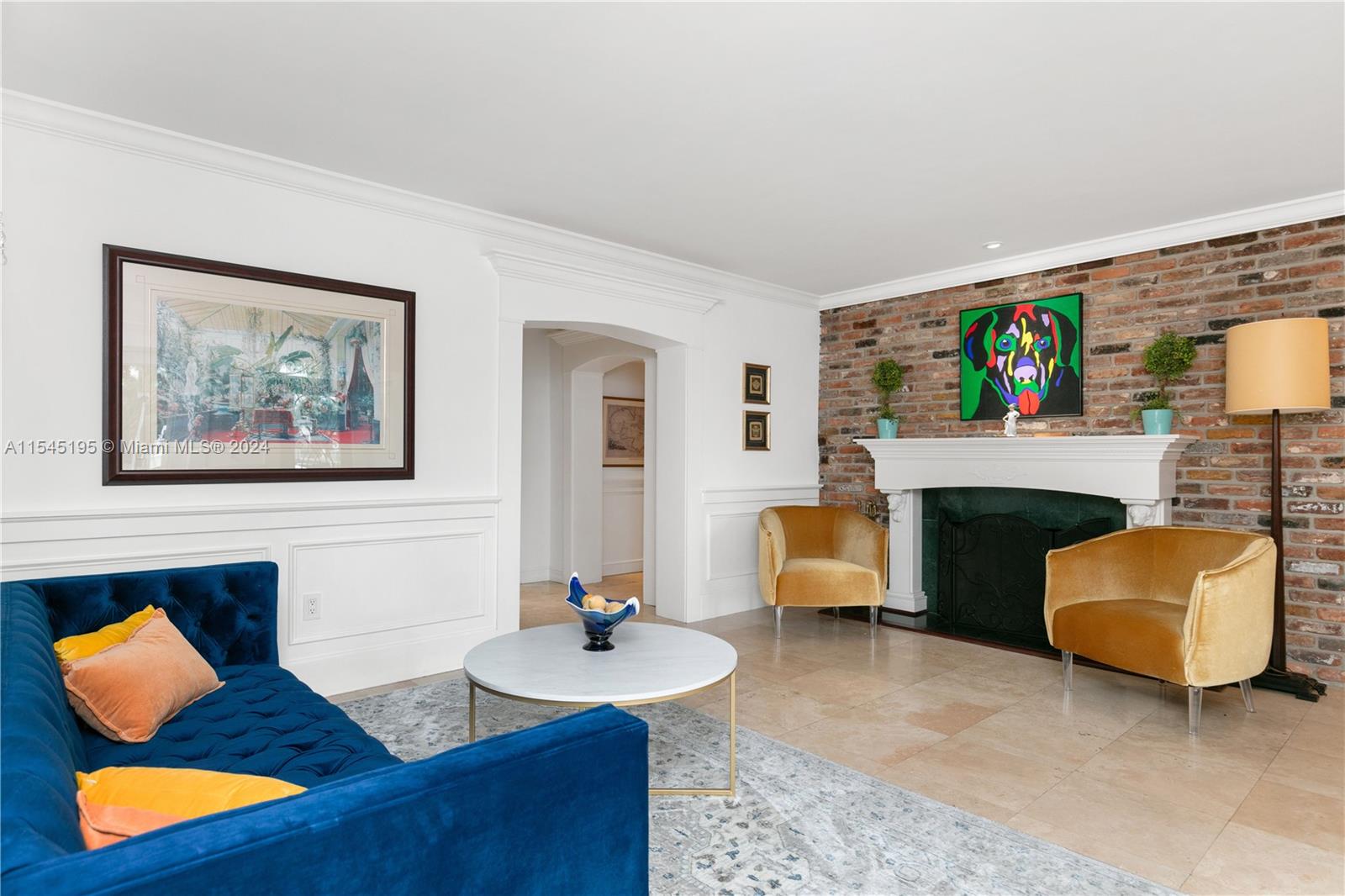 1075 NE 89th St, Miami, Florida 33138, 5 Bedrooms Bedrooms, ,4 BathroomsBathrooms,Residential,For Sale,1075 NE 89th St,A11545195