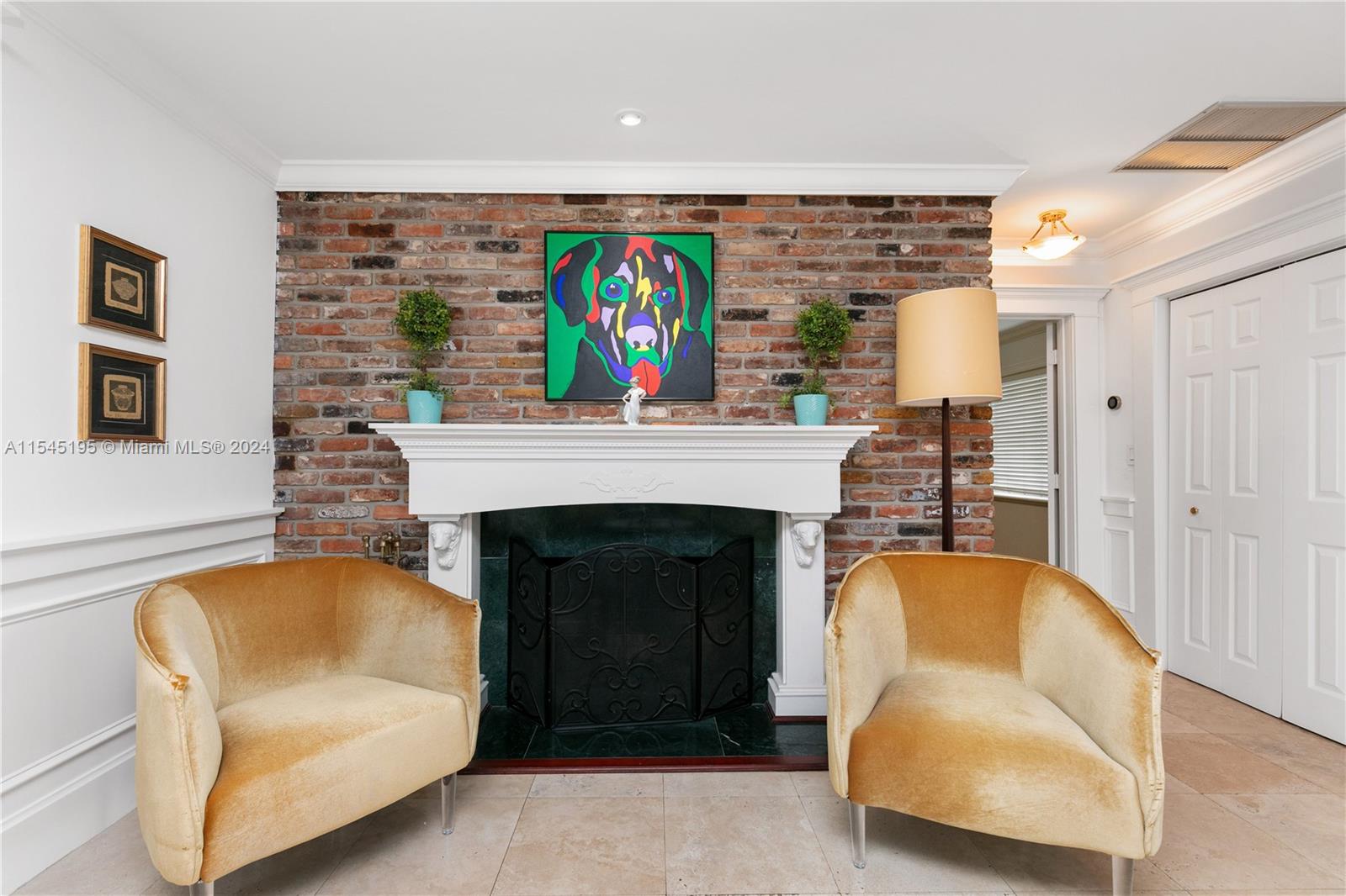 1075 NE 89th St, Miami, Florida 33138, 5 Bedrooms Bedrooms, ,4 BathroomsBathrooms,Residential,For Sale,1075 NE 89th St,A11545195