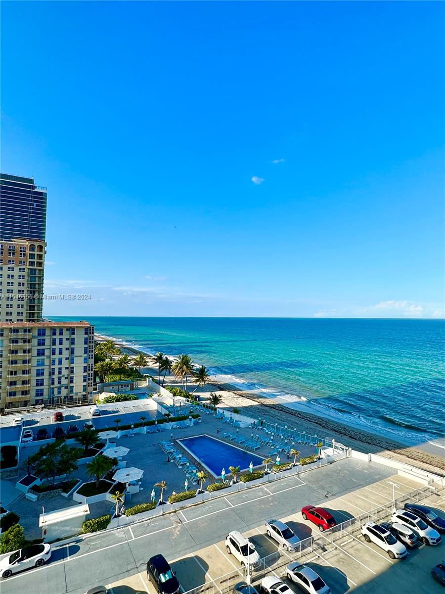 3180 S Ocean Dr 906, Hallandale Beach, Florida 33009, 2 Bedrooms Bedrooms, ,2 BathroomsBathrooms,Residentiallease,For Rent,3180 S Ocean Dr 906,A11546355