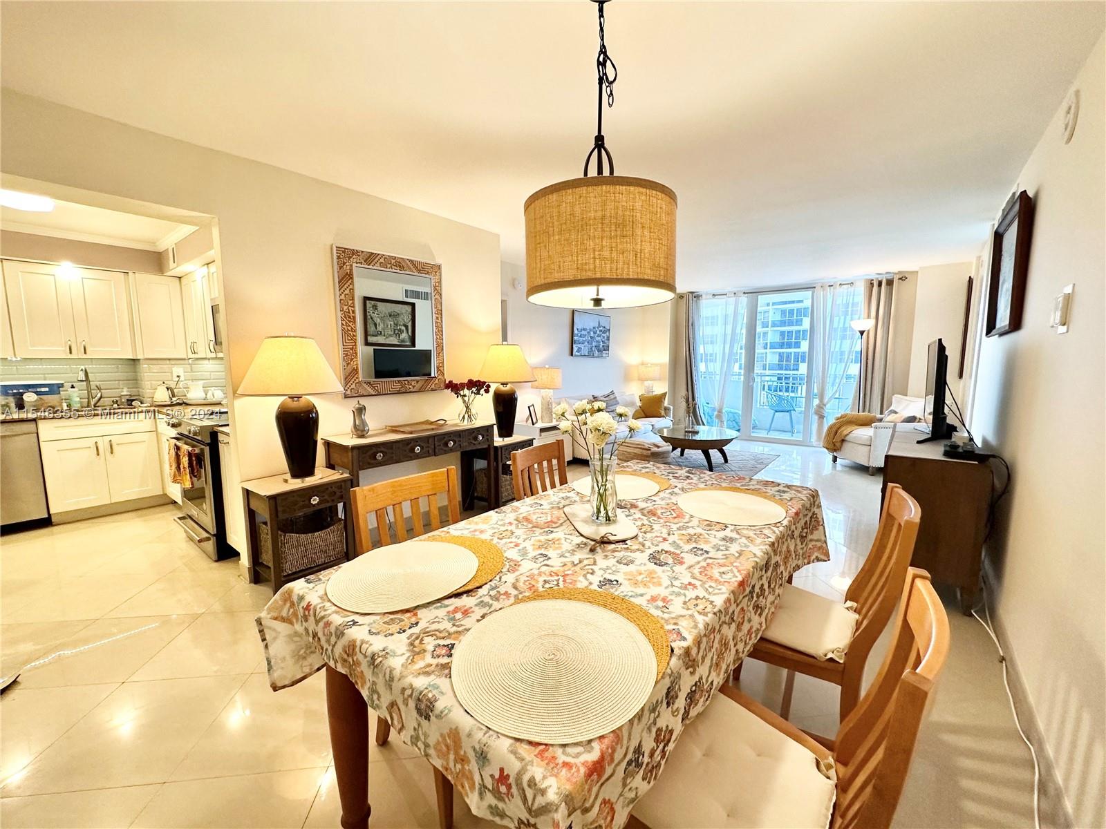 3180 S Ocean Dr 906, Hallandale Beach, Florida 33009, 2 Bedrooms Bedrooms, ,2 BathroomsBathrooms,Residentiallease,For Rent,3180 S Ocean Dr 906,A11546355