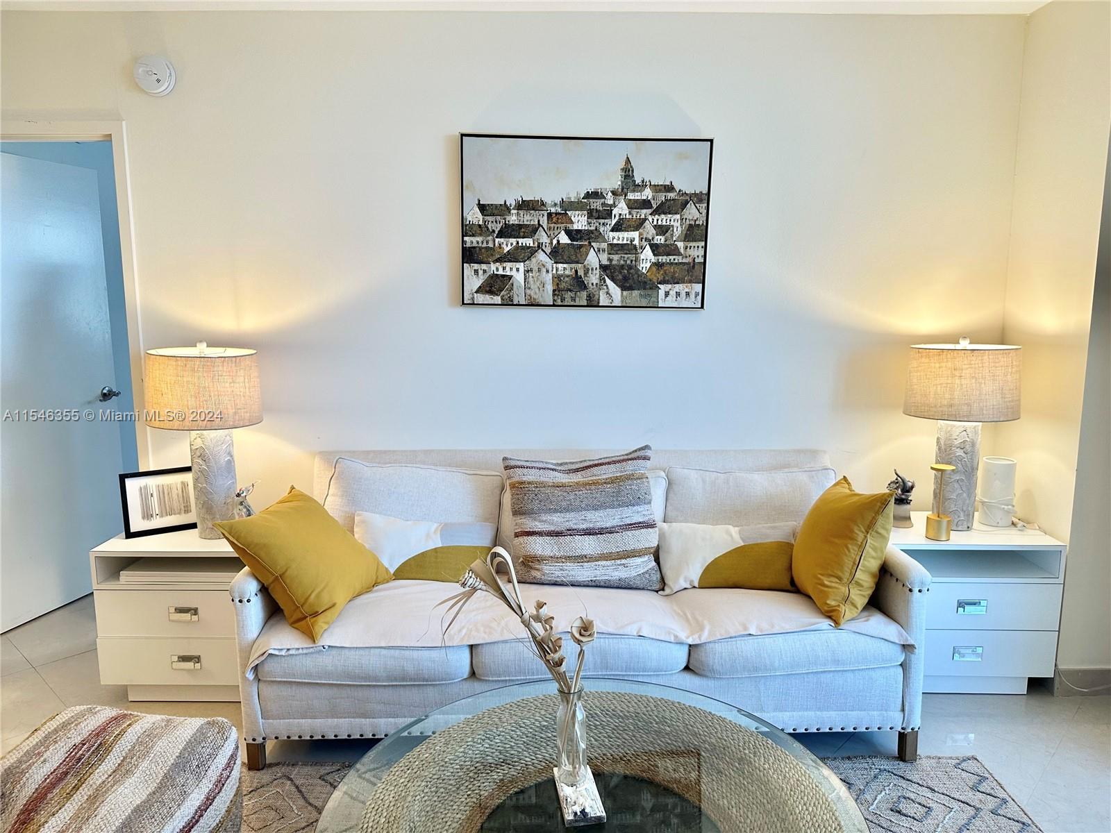 3180 S Ocean Dr 906, Hallandale Beach, Florida 33009, 2 Bedrooms Bedrooms, ,2 BathroomsBathrooms,Residentiallease,For Rent,3180 S Ocean Dr 906,A11546355