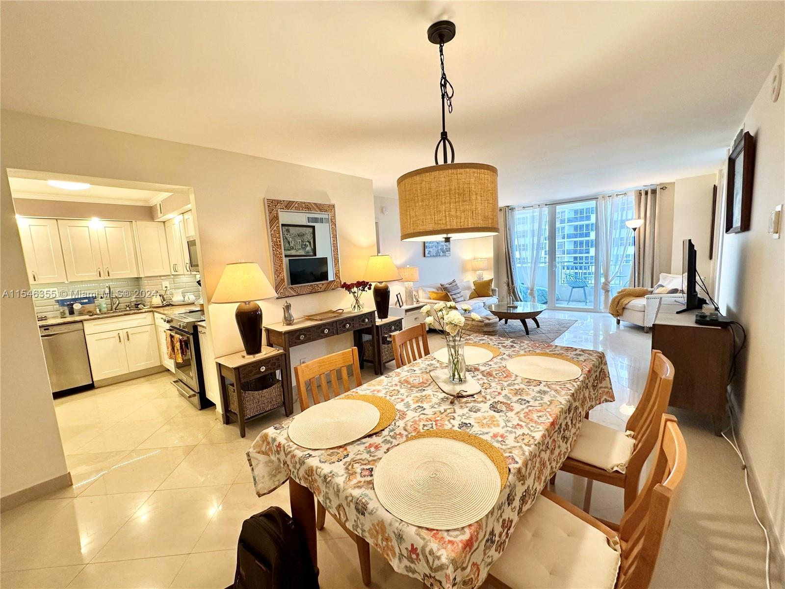 3180 S Ocean Dr 906, Hallandale Beach, Florida 33009, 2 Bedrooms Bedrooms, ,2 BathroomsBathrooms,Residentiallease,For Rent,3180 S Ocean Dr 906,A11546355