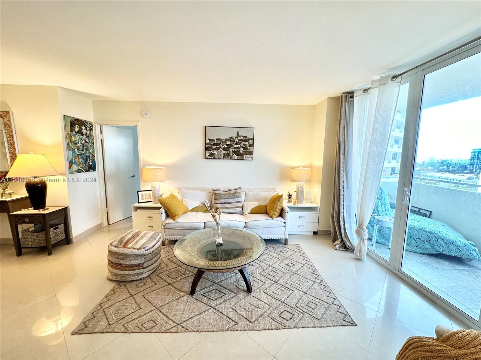 3180 S Ocean Dr 906, Hallandale Beach, Florida 33009, 2 Bedrooms Bedrooms, ,2 BathroomsBathrooms,Residentiallease,For Rent,3180 S Ocean Dr 906,A11546355