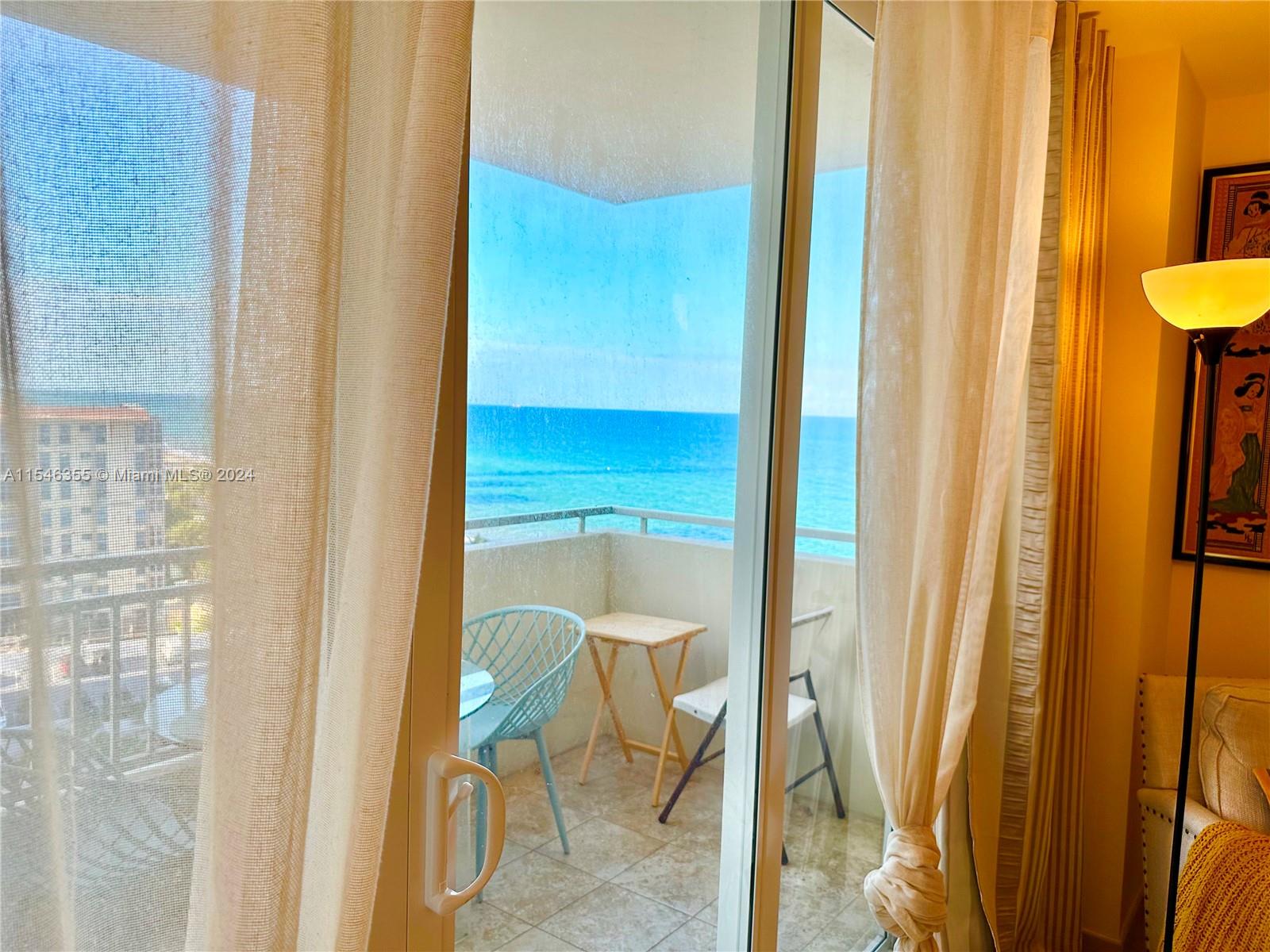 3180 S Ocean Dr 906, Hallandale Beach, Florida 33009, 2 Bedrooms Bedrooms, ,2 BathroomsBathrooms,Residentiallease,For Rent,3180 S Ocean Dr 906,A11546355