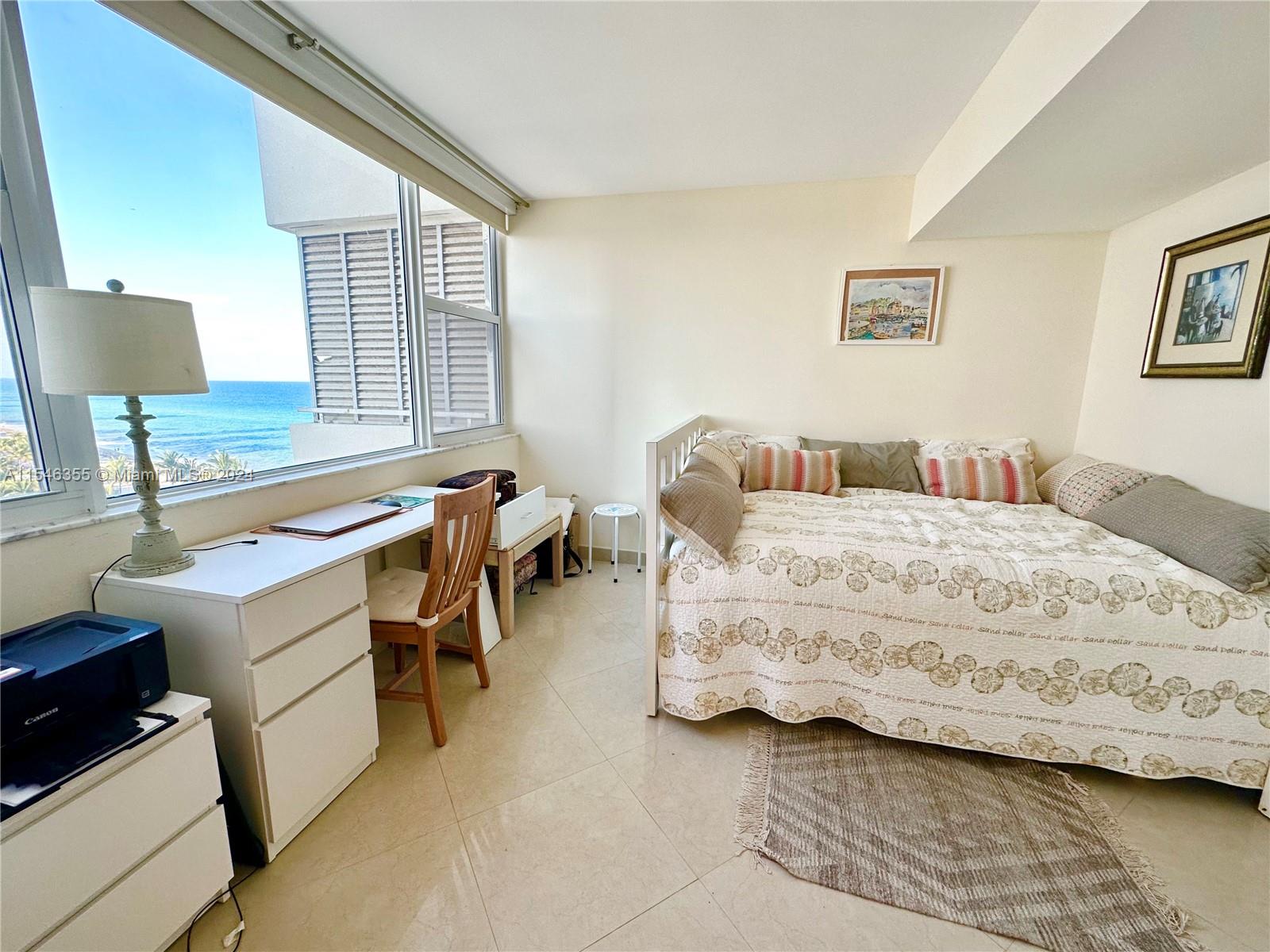 3180 S Ocean Dr 906, Hallandale Beach, Florida 33009, 2 Bedrooms Bedrooms, ,2 BathroomsBathrooms,Residentiallease,For Rent,3180 S Ocean Dr 906,A11546355