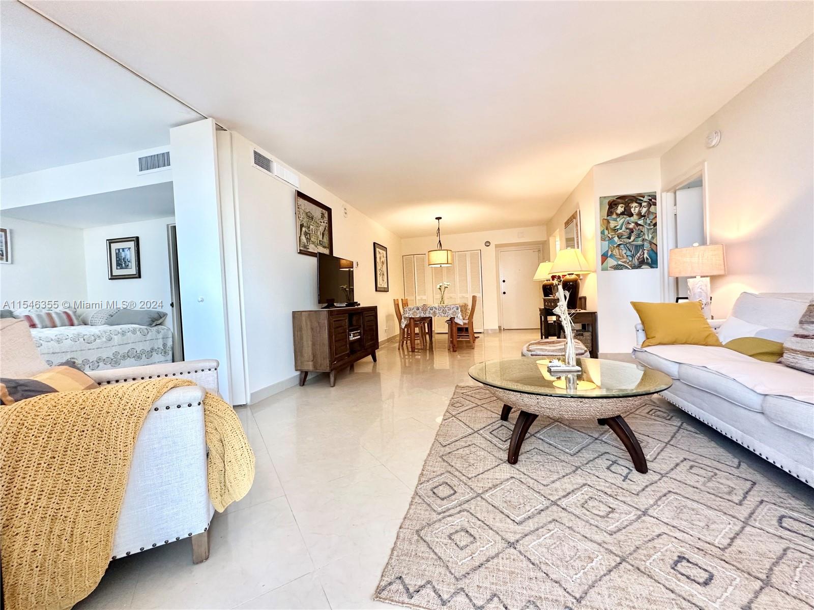 3180 S Ocean Dr 906, Hallandale Beach, Florida 33009, 2 Bedrooms Bedrooms, ,2 BathroomsBathrooms,Residentiallease,For Rent,3180 S Ocean Dr 906,A11546355