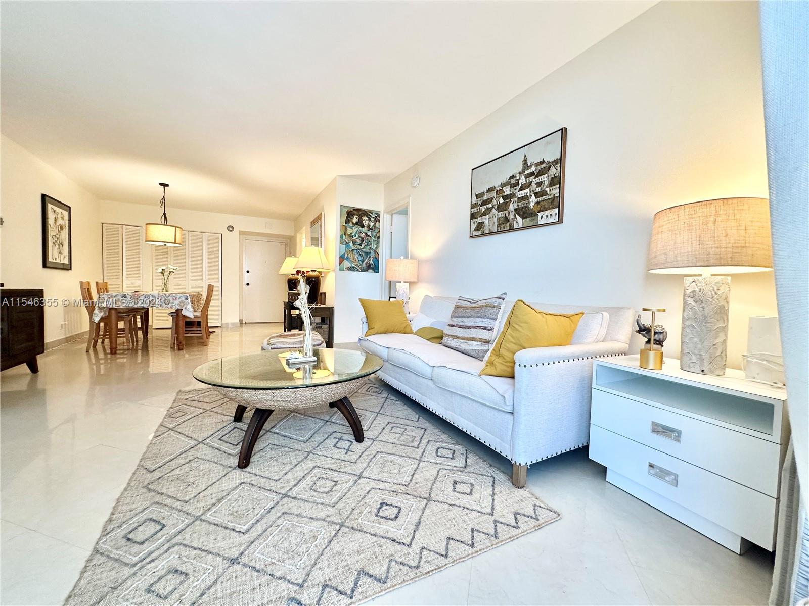 3180 S Ocean Dr 906, Hallandale Beach, Florida 33009, 2 Bedrooms Bedrooms, ,2 BathroomsBathrooms,Residentiallease,For Rent,3180 S Ocean Dr 906,A11546355