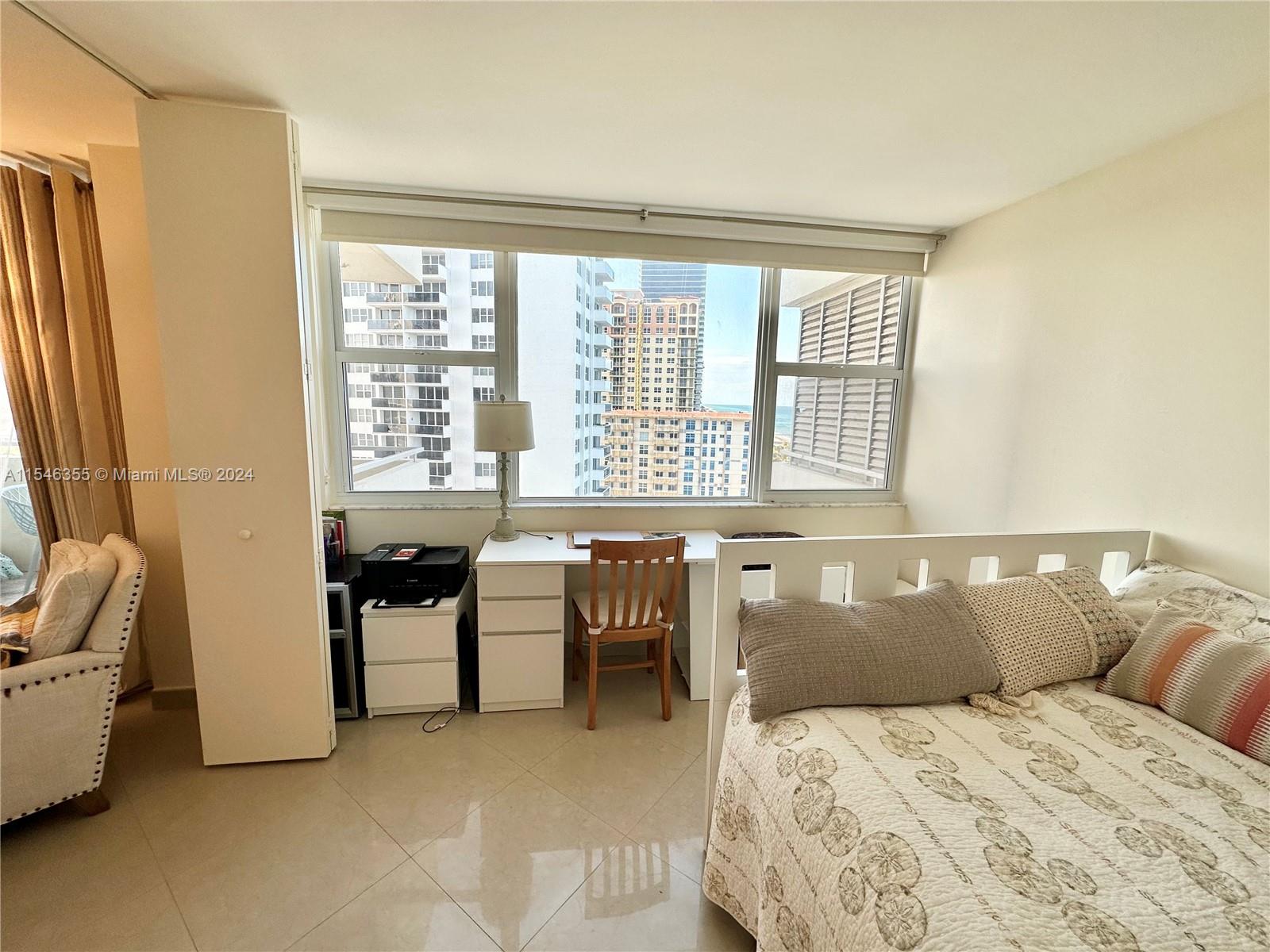 3180 S Ocean Dr 906, Hallandale Beach, Florida 33009, 2 Bedrooms Bedrooms, ,2 BathroomsBathrooms,Residentiallease,For Rent,3180 S Ocean Dr 906,A11546355