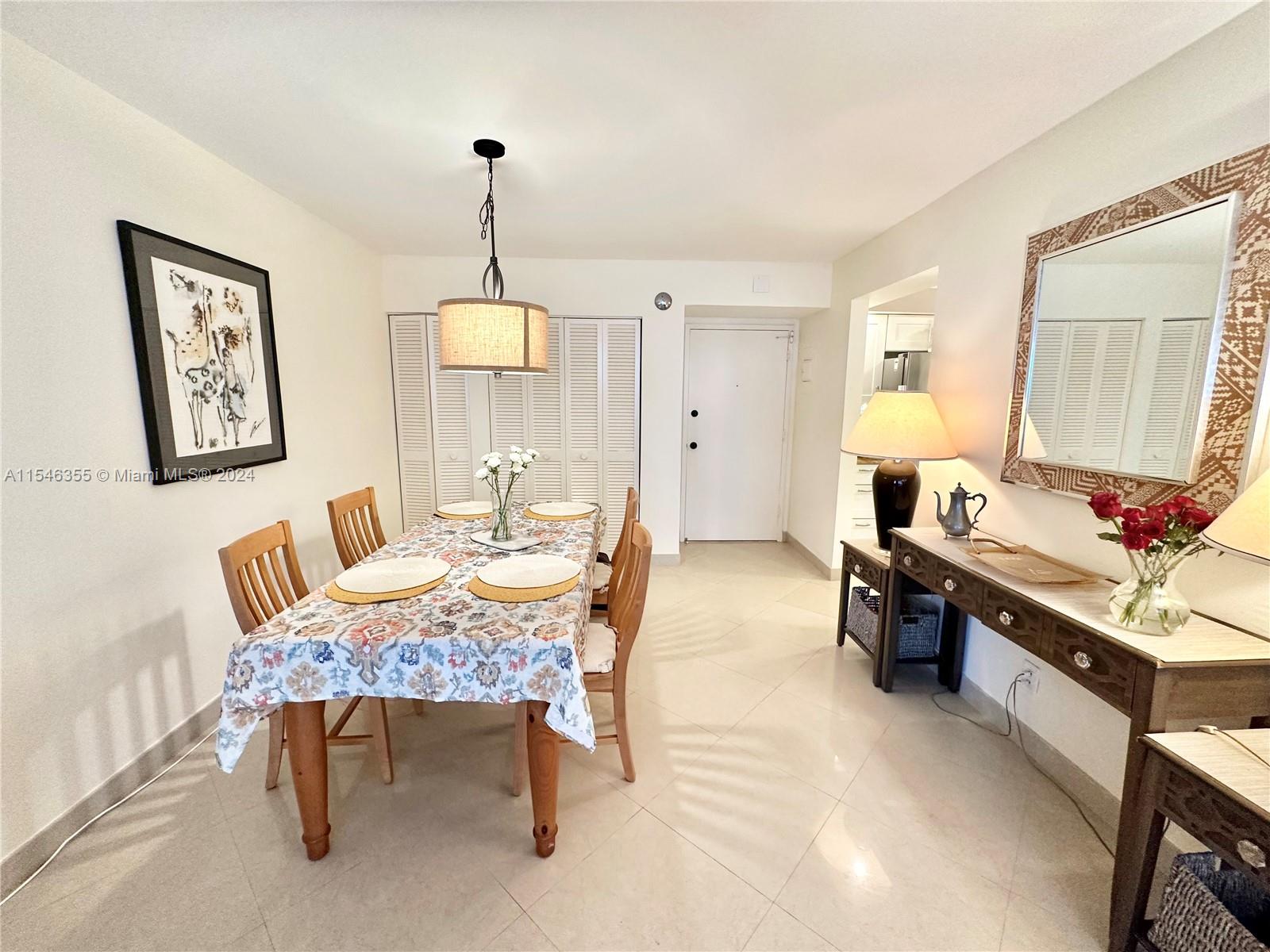 3180 S Ocean Dr 906, Hallandale Beach, Florida 33009, 2 Bedrooms Bedrooms, ,2 BathroomsBathrooms,Residentiallease,For Rent,3180 S Ocean Dr 906,A11546355