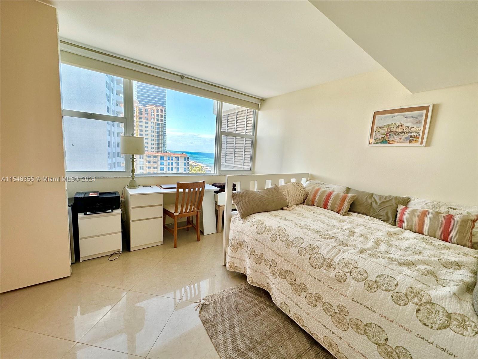 3180 S Ocean Dr 906, Hallandale Beach, Florida 33009, 2 Bedrooms Bedrooms, ,2 BathroomsBathrooms,Residentiallease,For Rent,3180 S Ocean Dr 906,A11546355