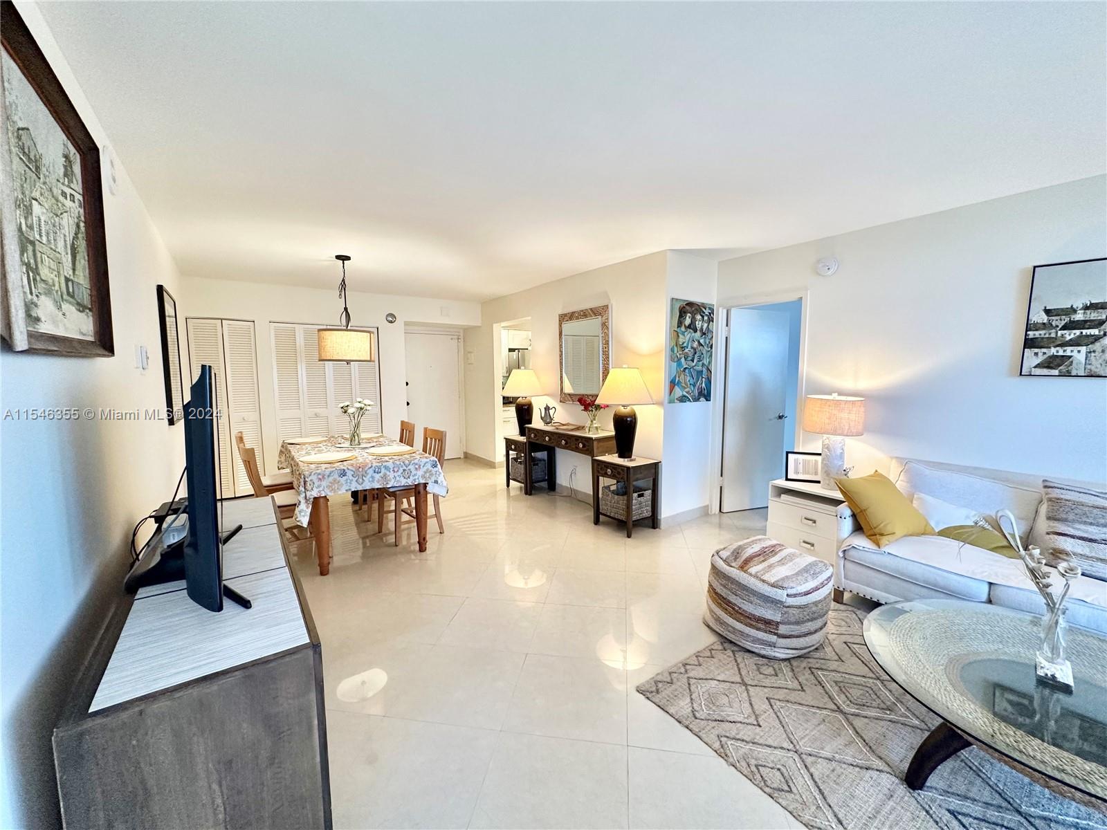 3180 S Ocean Dr 906, Hallandale Beach, Florida 33009, 2 Bedrooms Bedrooms, ,2 BathroomsBathrooms,Residentiallease,For Rent,3180 S Ocean Dr 906,A11546355