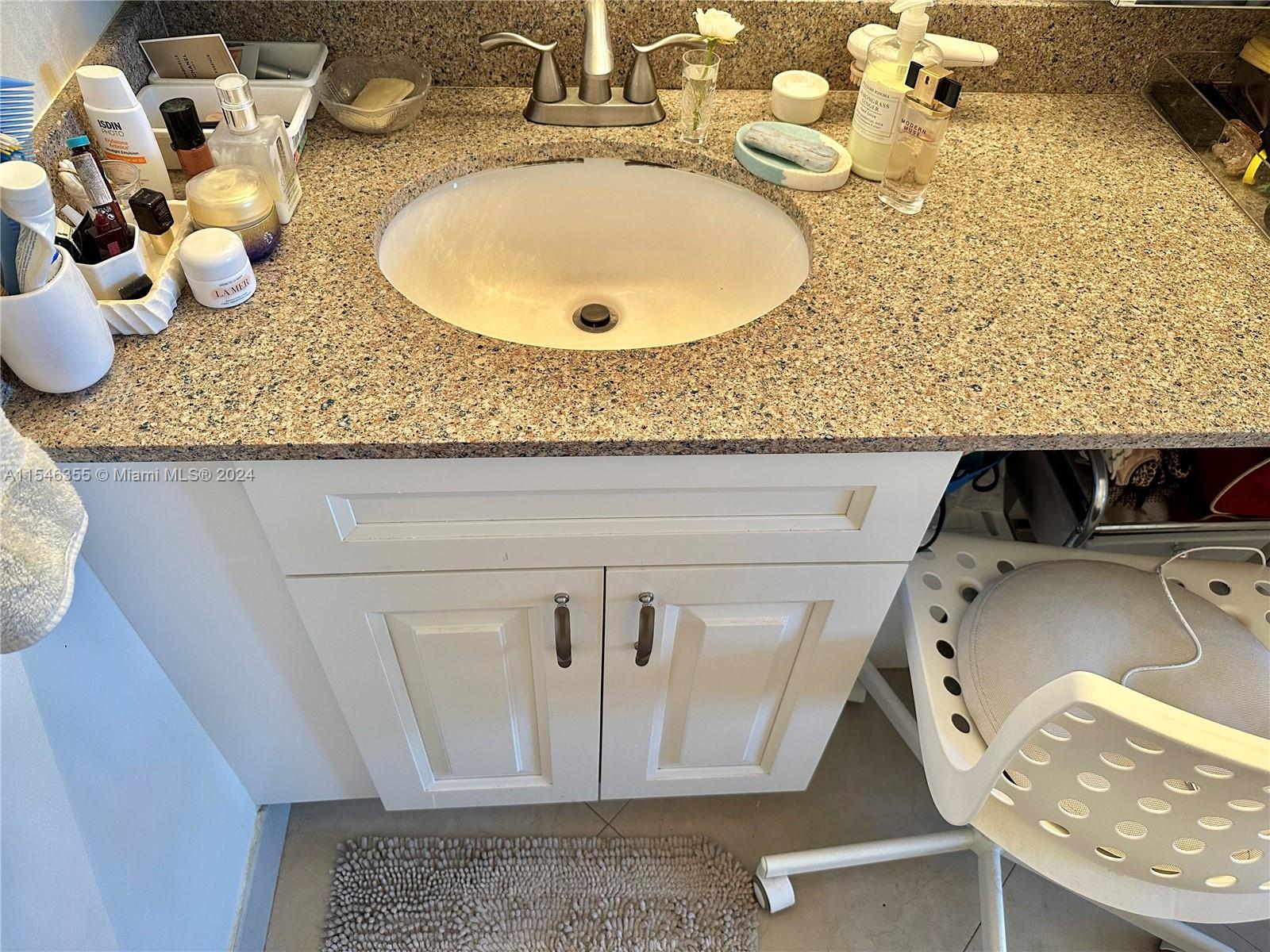 3180 S Ocean Dr 906, Hallandale Beach, Florida 33009, 2 Bedrooms Bedrooms, ,2 BathroomsBathrooms,Residentiallease,For Rent,3180 S Ocean Dr 906,A11546355