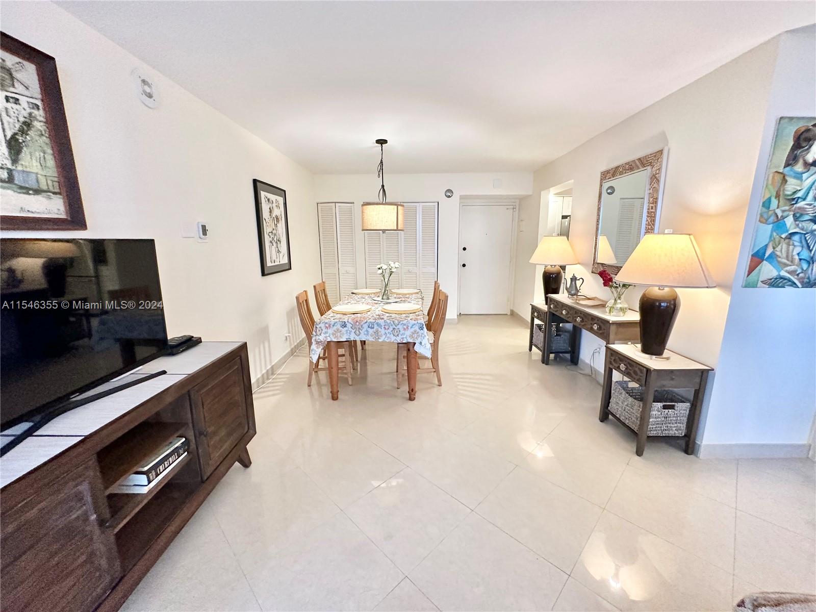 3180 S Ocean Dr 906, Hallandale Beach, Florida 33009, 2 Bedrooms Bedrooms, ,2 BathroomsBathrooms,Residentiallease,For Rent,3180 S Ocean Dr 906,A11546355