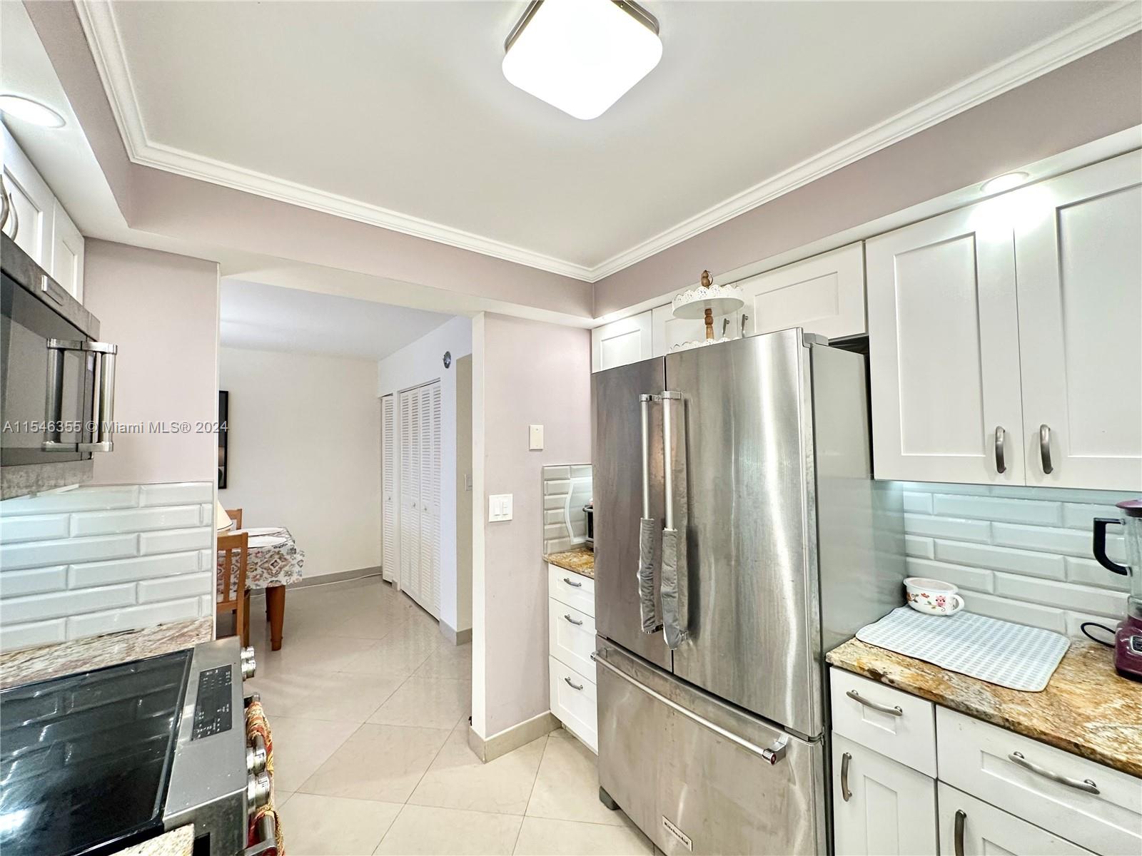 3180 S Ocean Dr 906, Hallandale Beach, Florida 33009, 2 Bedrooms Bedrooms, ,2 BathroomsBathrooms,Residentiallease,For Rent,3180 S Ocean Dr 906,A11546355