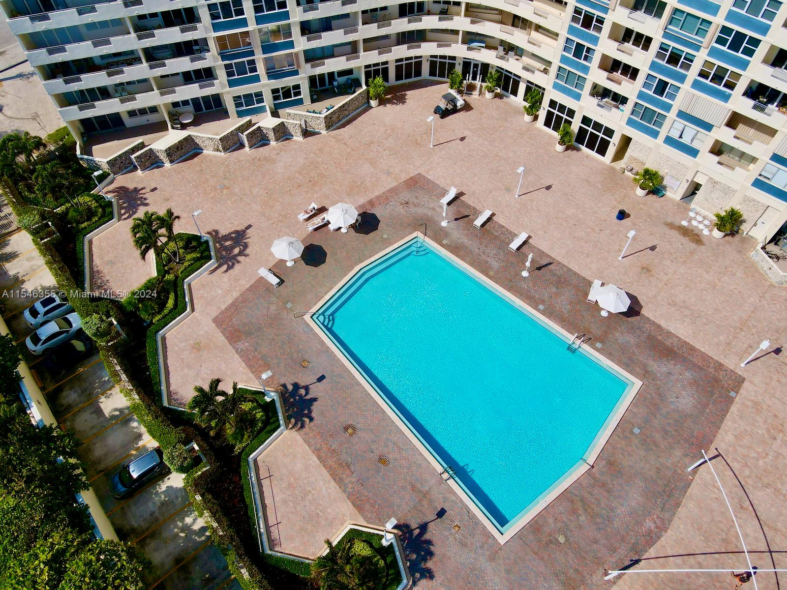 3180 S Ocean Dr 906, Hallandale Beach, Florida 33009, 2 Bedrooms Bedrooms, ,2 BathroomsBathrooms,Residentiallease,For Rent,3180 S Ocean Dr 906,A11546355