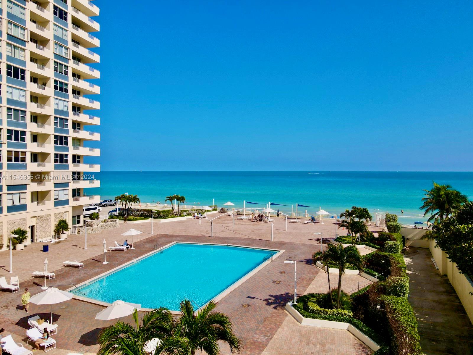 3180 S Ocean Dr 906, Hallandale Beach, Florida 33009, 2 Bedrooms Bedrooms, ,2 BathroomsBathrooms,Residentiallease,For Rent,3180 S Ocean Dr 906,A11546355