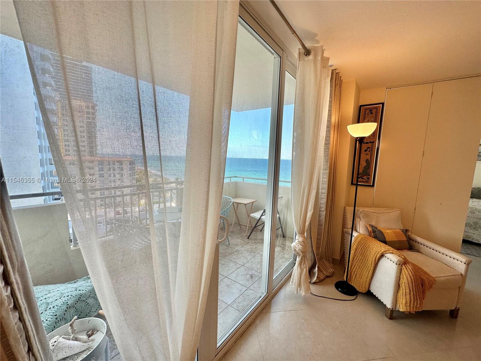 3180 S Ocean Dr 906, Hallandale Beach, Florida 33009, 2 Bedrooms Bedrooms, ,2 BathroomsBathrooms,Residentiallease,For Rent,3180 S Ocean Dr 906,A11546355