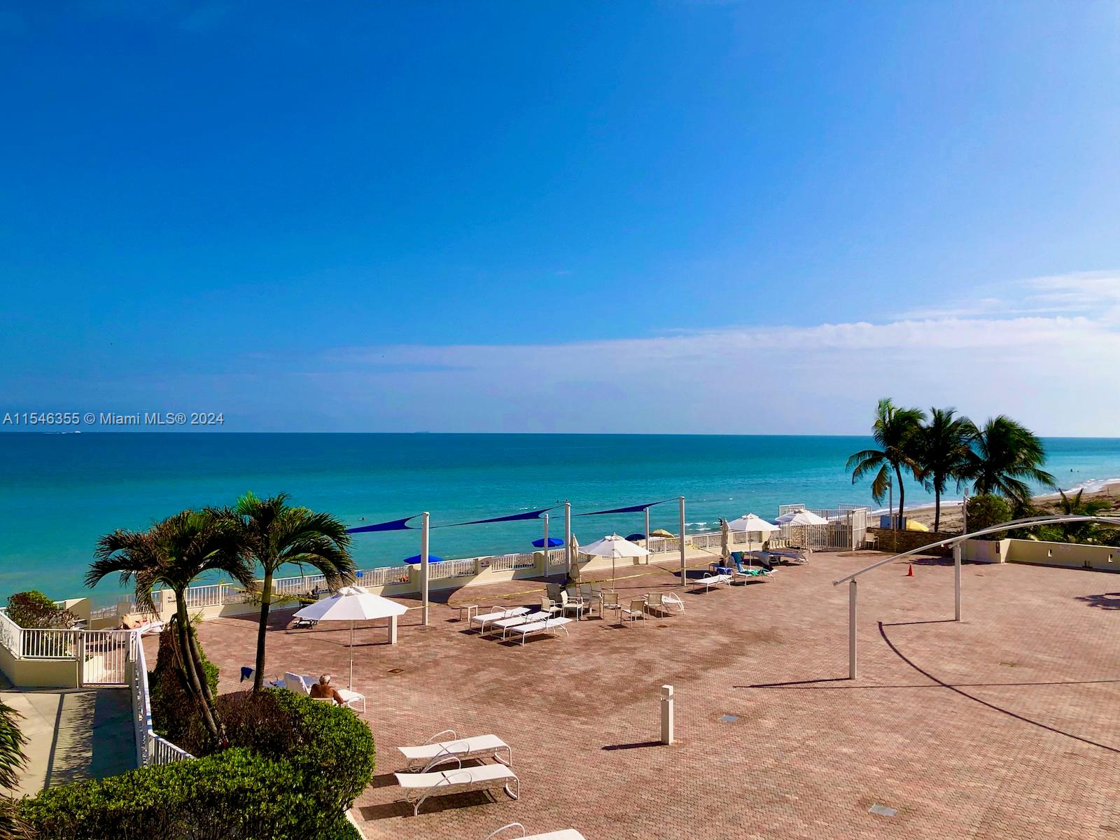 3180 S Ocean Dr 906, Hallandale Beach, Florida 33009, 2 Bedrooms Bedrooms, ,2 BathroomsBathrooms,Residentiallease,For Rent,3180 S Ocean Dr 906,A11546355