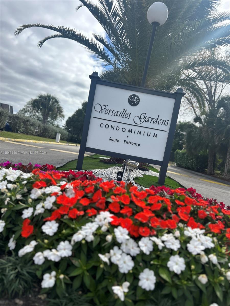 7925 Fairview Dr 208, Tamarac, Florida 33321, 1 Bedroom Bedrooms, ,1 BathroomBathrooms,Residential,For Sale,7925 Fairview Dr 208,A11546358