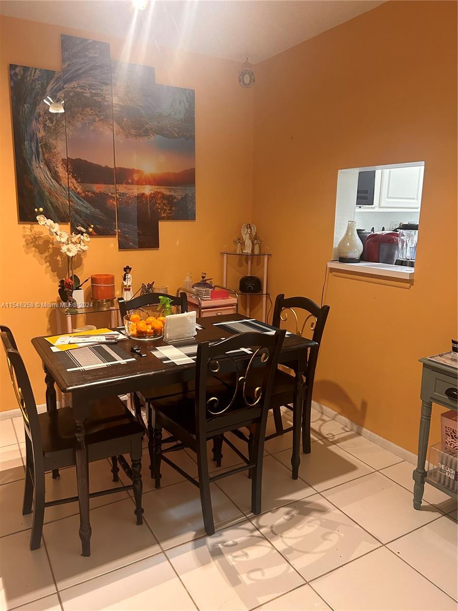 7925 Fairview Dr 208, Tamarac, Florida 33321, 1 Bedroom Bedrooms, ,1 BathroomBathrooms,Residential,For Sale,7925 Fairview Dr 208,A11546358