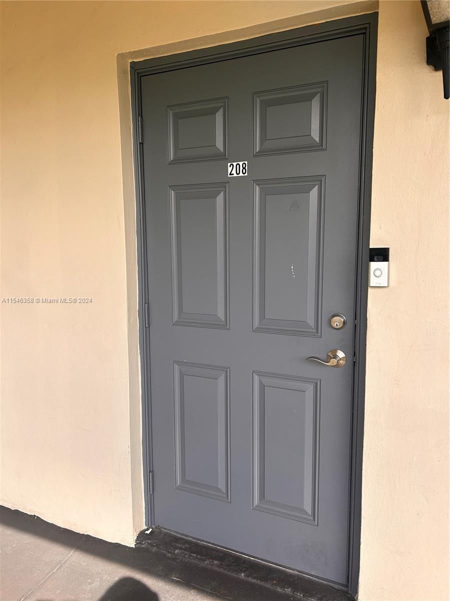 7925 Fairview Dr 208, Tamarac, Florida 33321, 1 Bedroom Bedrooms, ,1 BathroomBathrooms,Residential,For Sale,7925 Fairview Dr 208,A11546358