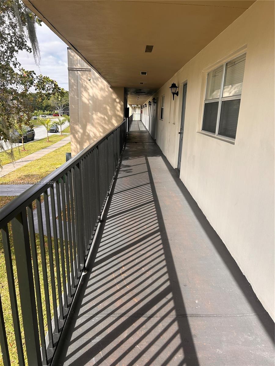 7925 Fairview Dr 208, Tamarac, Florida 33321, 1 Bedroom Bedrooms, ,1 BathroomBathrooms,Residential,For Sale,7925 Fairview Dr 208,A11546358