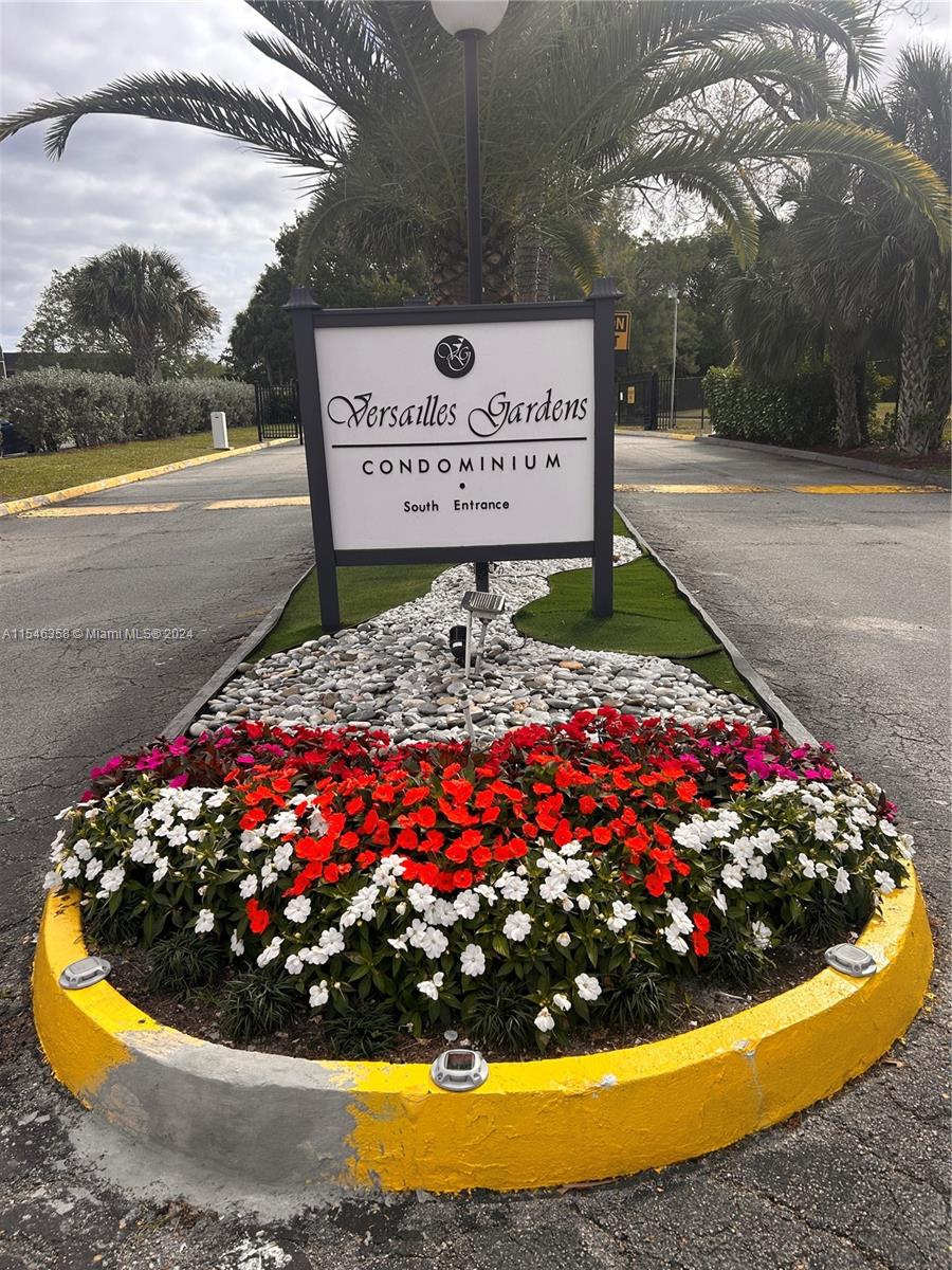 7925 Fairview Dr 208, Tamarac, Florida 33321, 1 Bedroom Bedrooms, ,1 BathroomBathrooms,Residential,For Sale,7925 Fairview Dr 208,A11546358