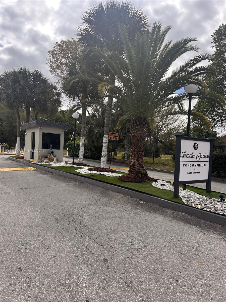 7925 Fairview Dr 208, Tamarac, Florida 33321, 1 Bedroom Bedrooms, ,1 BathroomBathrooms,Residential,For Sale,7925 Fairview Dr 208,A11546358