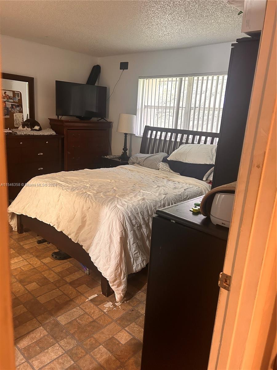 7925 Fairview Dr 208, Tamarac, Florida 33321, 1 Bedroom Bedrooms, ,1 BathroomBathrooms,Residential,For Sale,7925 Fairview Dr 208,A11546358