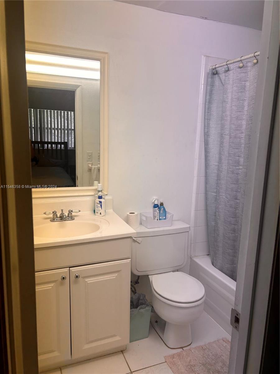 7925 Fairview Dr, Tamarac, FL, 33321 United States, 1 Bedroom Bedrooms, ,1 BathroomBathrooms,Residential,For Sale,Fairview Dr,A11546358